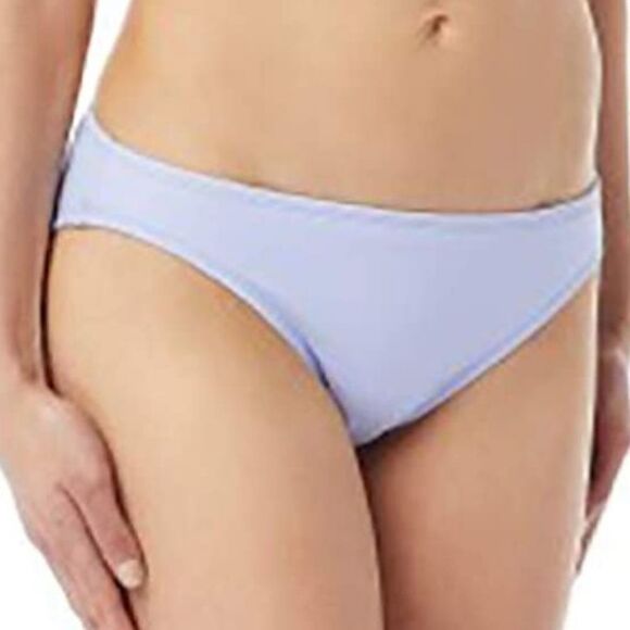 Michael Kors Choker Bikini set - Picture 4 of 16